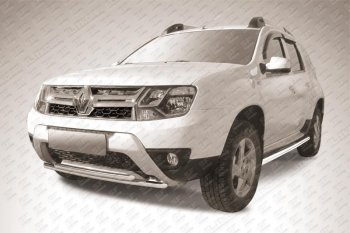 Нержавеющая сталь 10321р Нержавеющая сталь 10321р