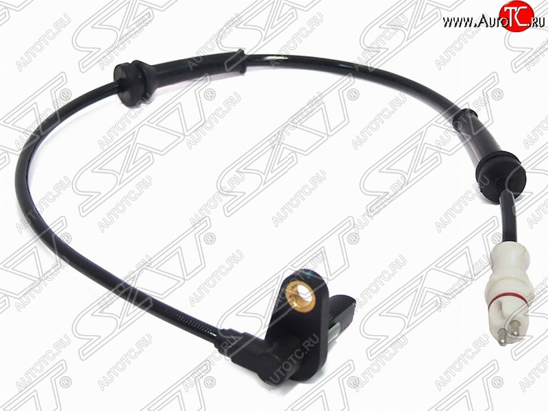 949 р. Левый датчик ABS SAT (задний) Renault Logan 1 дорестайлинг (2004-2010)  с доставкой в г. Пермь
