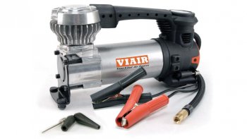 Компрессор автомобильный 12V VIAIR 88P Honda Mobilio 2 DD4,DD5 1-ый рестайлинг (2017-2019) (8 Атм., 56 л/мин)