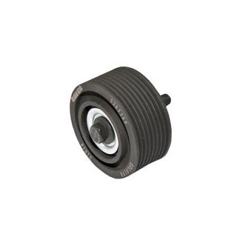 Оригинал CUMMINS 4502р Оригинал CUMMINS 4502р