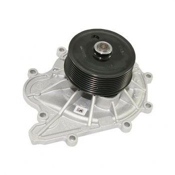 Оригинал CUMMINS 12127р Оригинал CUMMINS 12127р