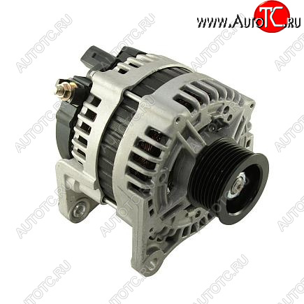 13 599 р. Генератор дв.Cummins ISF 2.8 (12V 120A) HAFFEN  Foton Aumark (2010-2025), ГАЗ Баргузин  2217 автобус (2003-2025), ГАЗ ГАЗель ( 3221,  2705,  3221,Бизнес,  2705,Бизнес,  3302,Бизнес) (1996-2025), ГАЗ ГАЗель Next ( A21,A22, С41, С42,  A21,A22, С41, С42, Фермер,  A60,A63, A64,  A62,А65,  A31,A32, C45, C46) (2013-2025), ГАЗ ГАЗель NEXT Citiline  А68 (2020-2025), ГАЗ ГАЗель NN ( 220,  129,220,200) (2019-2025), ГАЗ Соболь ( 2217 Бизнес автобус,  2752,Бизнес,  2310,Бизнес) (2010-2025), ПАЗ 3237 (2002-2014), ПАЗ 4234 (2002-2025) (под фишку)  с доставкой в г. Пермь