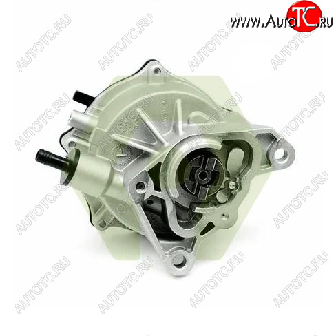 11 999 р. Насос вакуумный дв. Cummins ISF 2.8 5270422  Foton Aumark (2010-2025), ГАЗ Баргузин  2217 автобус (2010-2025), ГАЗ Валдай Некст (2020-2025), ГАЗ ГАЗель ( 3221,Бизнес,  2705,Бизнес,  3302,Бизнес) (2010-2025), ГАЗ ГАЗель Next ( A21,A22, С41, С42,  A21,A22, С41, С42, Фермер,  A60,A63, A64,  A62,А65,  A31,A32, C45, C46) (2013-2025), ГАЗ ГАЗель NEXT Citiline  А68 (2020-2025), ГАЗ ГАЗель NN ( 220,  129,220,200) (2019-2025), ГАЗ Соболь ( 2217 Бизнес автобус,  2752,Бизнес,  2310,Бизнес) (2010-2025) (Оригинал HAFFEN)  с доставкой в г. Пермь