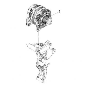 13 949 р. Генератор дв.Cummins ISF 2.8 (12V 120A) HAFFEN  Foton Aumark (2010-2025), ГАЗ Баргузин  2217 автобус (2010-2025), ГАЗ ГАЗель ( 3302,  2705,Бизнес,  3302,Бизнес) (2003-2025), ГАЗ ГАЗель Next ( A21,A22, С41, С42,  A21,A22, С41, С42, Фермер,  A60,A63, A64,  A62,А65,  A31,A32, C45, C46) (2013-2025), ГАЗ ГАЗель NEXT Citiline  А68 (2020-2025), ГАЗ ГАЗель NN ( 220,  129,220,200) (2019-2025), ГАЗ Соболь ( 2217 автобус,  2310,  2217 Бизнес автобус,  2752,Бизнес,  2310,Бизнес) (2003-2025), ПАЗ 3237 (2002-2014), ПАЗ 4234 (2002-2025) (под болт)  с доставкой в г. Пермь. Увеличить фотографию 2