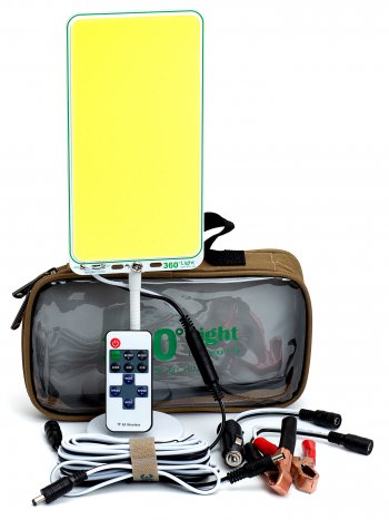 3 239 р. LED панель 12V NN-LP300, 300Вт ДВ-NNBrand 12v-nn-lp300  с доставкой в г. Пермь. Увеличить фотографию 1