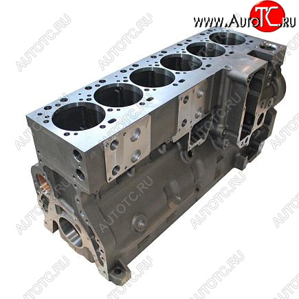 134 999 р. Блок цилиндров ISLe (Евро 2) HAFFEN  BMC Professional  Pro-935 (2009-2025), CAMC HN3310 (2007-2017), CASE 821E (1995-2025), Higer KLQ 6128 (2019-2025), Higer KLQ 6129 (2007-2025), Huanghai DD6125K01 (2000-2025), KING LONG XMQ6127C (2011-2025), Yutong ZK6119HA (2007-2010), Yutong ZK6129H (2007-2014), Yutong ZK6737D (2007-2025), Zhongtong Creator LCK6125H (2004-2025), КамАЗ 6520 (2007-2025)  с доставкой в г. Пермь