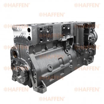 357 999 р. Блок цилиндров в сборе SHORT BLOCK ISLe HAFFEN  BMC Professional  Pro-935 (2009-2025), CAMC HN3310 (2007-2017), Huanghai DD6125K01 (2000-2025), KING LONG XMQ6127C (2011-2025), Shuchi YTK6126B (2000-2025), Yutong ZK6119HA (2007-2010), Yutong ZK6129H (2007-2014), Yutong ZK6737D (2007-2025), Zhongtong Creator LCK6125H (2004-2025), КамАЗ 6520 (2007-2025)  с доставкой в г. Пермь. Увеличить фотографию 5