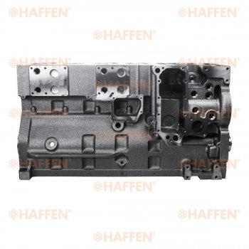 357 999 р. Блок цилиндров в сборе SHORT BLOCK ISLe HAFFEN  BMC Professional  Pro-935 (2009-2025), CAMC HN3310 (2007-2017), Huanghai DD6125K01 (2000-2025), KING LONG XMQ6127C (2011-2025), Shuchi YTK6126B (2000-2025), Yutong ZK6119HA (2007-2010), Yutong ZK6129H (2007-2014), Yutong ZK6737D (2007-2025), Zhongtong Creator LCK6125H (2004-2025), КамАЗ 6520 (2007-2025)  с доставкой в г. Пермь. Увеличить фотографию 6
