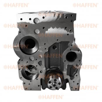 357 999 р. Блок цилиндров в сборе SHORT BLOCK ISLe HAFFEN  BMC Professional  Pro-935 (2009-2025), CAMC HN3310 (2007-2017), Huanghai DD6125K01 (2000-2025), KING LONG XMQ6127C (2011-2025), Shuchi YTK6126B (2000-2025), Yutong ZK6119HA (2007-2010), Yutong ZK6129H (2007-2014), Yutong ZK6737D (2007-2025), Zhongtong Creator LCK6125H (2004-2025), КамАЗ 6520 (2007-2025)  с доставкой в г. Пермь. Увеличить фотографию 8