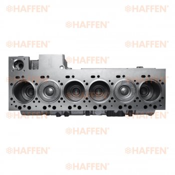 357 999 р. Блок цилиндров в сборе SHORT BLOCK ISLe HAFFEN  BMC Professional  Pro-935 (2009-2025), CAMC HN3310 (2007-2017), Huanghai DD6125K01 (2000-2025), KING LONG XMQ6127C (2011-2025), Shuchi YTK6126B (2000-2025), Yutong ZK6119HA (2007-2010), Yutong ZK6129H (2007-2014), Yutong ZK6737D (2007-2025), Zhongtong Creator LCK6125H (2004-2025), КамАЗ 6520 (2007-2025)  с доставкой в г. Пермь. Увеличить фотографию 9