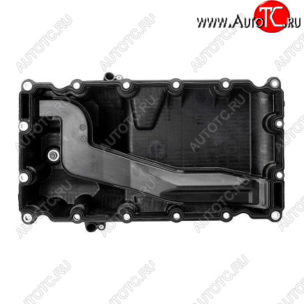 11 599 р. Поддон картера дв. Cummins ISF 2.8  Foton Aumark (2010-2025), ГАЗ Баргузин  2217 автобус (2010-2025), ГАЗ Валдай Некст (2020-2025), ГАЗ ГАЗель ( 2705,Бизнес,  3302,Бизнес) (2010-2025), ГАЗ ГАЗель Next ( A21,A22, С41, С42,  A21,A22, С41, С42, Фермер,  A60,A63, A64,  A62,А65,  A31,A32, C45, C46) (2013-2025), ГАЗ ГАЗель NEXT Citiline  А68 (2020-2025), ГАЗ ГАЗель NN ( 220,  129,220,200) (2019-2025), ГАЗ Соболь ( 2217 Бизнес автобус,  2752,Бизнес,  2310,Бизнес) (2010-2025) (ЕВРО-5, HAFFEN)  с доставкой в г. Пермь