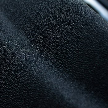 1 899 р. Пластиковые накладки порогов Автостайл  Chevrolet Lacetti  седан (2002-2013) (Текстурная поверхность)  с доставкой в г. Пермь. Увеличить фотографию 7