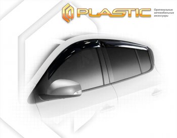 Classic полупрозрачный 2035р Classic полупрозрачный 2035р