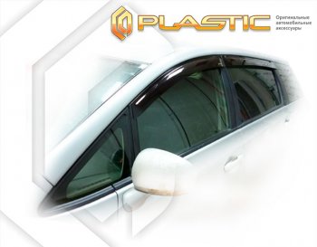 Classic полупрозрачный 2054р Classic полупрозрачный 2054р