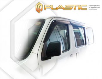 Classic полупрозрачный 2173р Classic полупрозрачный 2173р