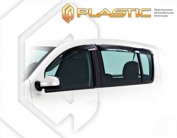 Classic полупрозрачный 2173р Classic полупрозрачный 2173р