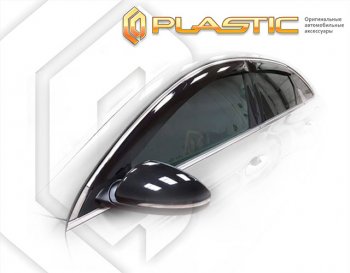 Classic полупрозрачный 2074р Classic полупрозрачный 2074р