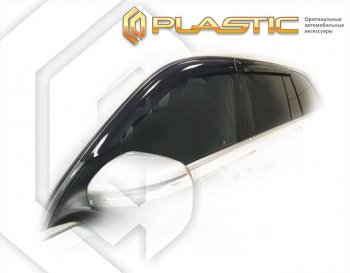Classic полупрозрачный 2271р Classic полупрозрачный 2271р