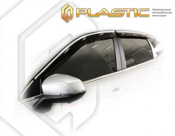Classic полупрозрачный 2074р Classic полупрозрачный 2074р