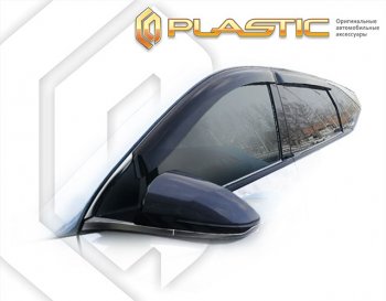 Classic полупрозрачный 2074р Classic полупрозрачный 2074р