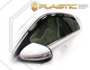 Classic полупрозрачный 2074р Classic полупрозрачный 2074р