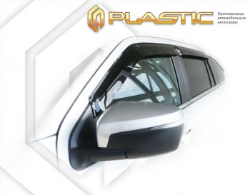 Classic полупрозрачный 2173р Classic полупрозрачный 2173р