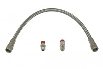 24 569 р. Компрессор стационарный 12V VIAIR 250C IG VIAIR 25050  с доставкой в г. Пермь. Увеличить фотографию 6