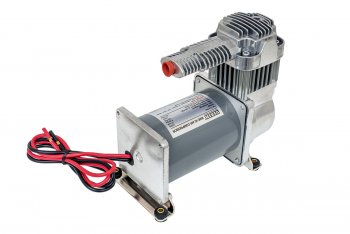 24 569 р. Компрессор стационарный 12V VIAIR 250C IG VIAIR 25050  с доставкой в г. Пермь. Увеличить фотографию 5