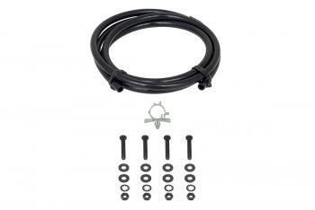 24 569 р. Компрессор стационарный 12V VIAIR 250C IG VIAIR 25050  с доставкой в г. Пермь. Увеличить фотографию 2
