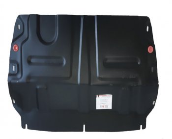 Алюминий 4 мм 11453р Алюминий 4 мм 11453р