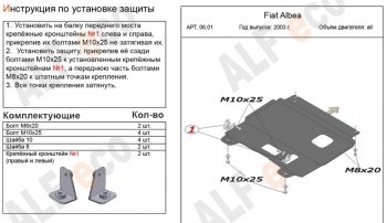 Алюминий 4 мм 10303р Алюминий 4 мм 10303р