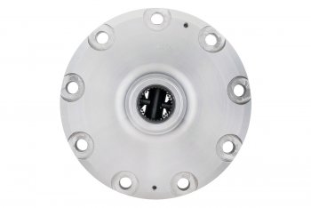 41 469 р. Блокировка дифференциала пневматическая (без компрессора) HF Differential H233B Nissan Patrol 4 Y60 (1987-1997)  с доставкой в г. Пермь. Увеличить фотографию 5