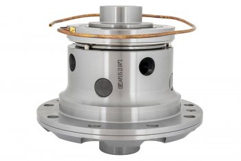 41 469 р. Блокировка дифференциала пневматическая (без компрессора) HF Differential H233B Nissan Patrol 4 Y60 (1987-1997)  с доставкой в г. Пермь. Увеличить фотографию 2