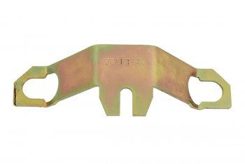 43 599 р. Блокировка дифференциала пневматическая (без компрессора) HF Differential Toyota 9,5 Toyota Land Cruiser 100 дорестайлинг (1998-2002)  с доставкой в г. Пермь. Увеличить фотографию 6
