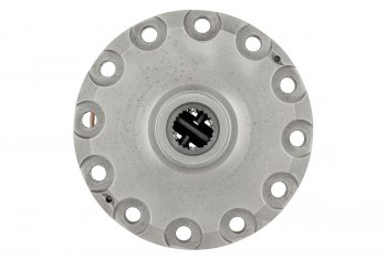 41 469 р. Блокировка дифференциала пневматическая (без компрессора) HF Differential 7 RG  Suzuki Escudo  1 (1994-1997) рестайлинг  с доставкой в г. Пермь. Увеличить фотографию 4