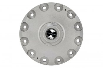 35 949 р. Блокировка дифференциала пневматическая (без компрессора) HF Differential 9,00 RG Mitsubishi Pajero 1 L040 (1982-1991)  с доставкой в г. Пермь. Увеличить фотографию 4