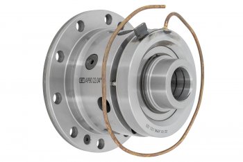 41 469 р. Блокировка дифференциала пневматическая (без компрессора) HF Differential 7.5 Std & Rev Toyota Sequoia XK30, XK40 рестайлинг (2004-2007)  с доставкой в г. Пермь. Увеличить фотографию 4
