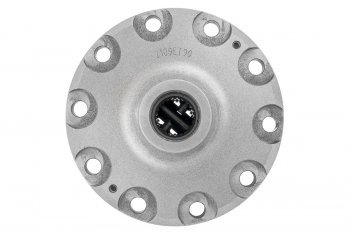 41 469 р. Блокировка дифференциала пневматическая (без компрессора) HF Differential 7.5 Std & Rev Toyota Sequoia XK30, XK40 рестайлинг (2004-2007)  с доставкой в г. Пермь. Увеличить фотографию 5