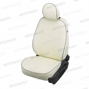 Audi A4 (B6 B7) Sd (сплошн.) с 00-07г Audi A4 ( B6,  B7) (2000-2008) седан (белый)