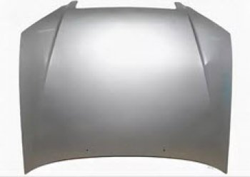 Капот BodyParts Chery Amulet (Corda)  A15 (2003-2010) лифтбэк