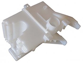 Бачок омывателя (с моторчиком) BodyParts Chevrolet Aveo  T300 (2011-2015) седан, хэтчбек