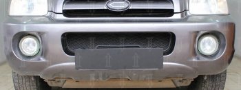 черная 2849р