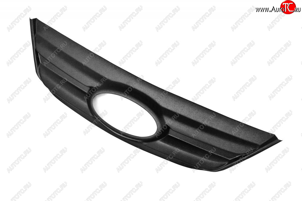 939 р. Зимняя заглушка решетки радиатора Petroil Tuning  Лада Ларгус (2021-2025) рестайлинг R90 (тисненая поверхность)  с доставкой в г. Пермь