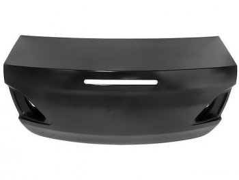 Крышка багажника BodyParts Mazda 6 GH дорестайлинг седан (2007-2010)