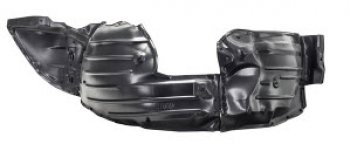Левый подкрылок передний BodyParts Mazda 6  GJ - Atenza  правый руль