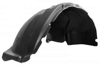 Подкрылок передний правый TOYOTA Toyota RAV4  XA30 (2010-2013) 5 дв. удлиненный 2-ой рестайлинг