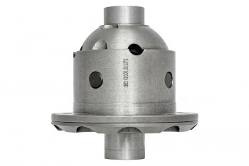 40 329 р. Блокировка дифференциала пневматическая (без компрессора) HF Differential DANA SPISER 30 Jeep Wrangler TJ 3 дв. (1996-2007)  с доставкой в г. Пермь. Увеличить фотографию 2