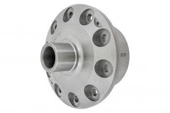 41 469 р. Блокировка дифференциала пневматическая (без компрессора) HF Differential LR Banjo 24 Land Rover Defender 110 1 L316 рестайлинг 5дв. (2007-2016)  с доставкой в г. Пермь. Увеличить фотографию 3