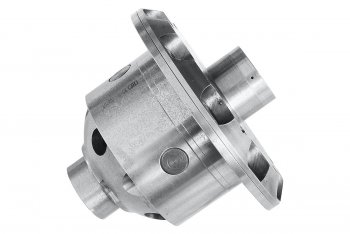 41 469 р. Блокировка дифференциала пневматическая (без компрессора) HF Differential 8 RG Toyota Land Cruiser 100 дорестайлинг (1998-2002)  с доставкой в г. Пермь. Увеличить фотографию 4