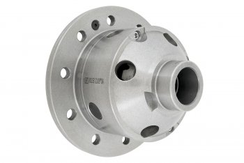 41 469 р. Блокировка дифференциала пневматическая (без компрессора) HF Differential Toyota 8 Toyota Hilux AN10,AN20 дорестайлинг (2004-2008)  с доставкой в г. Пермь. Увеличить фотографию 6
